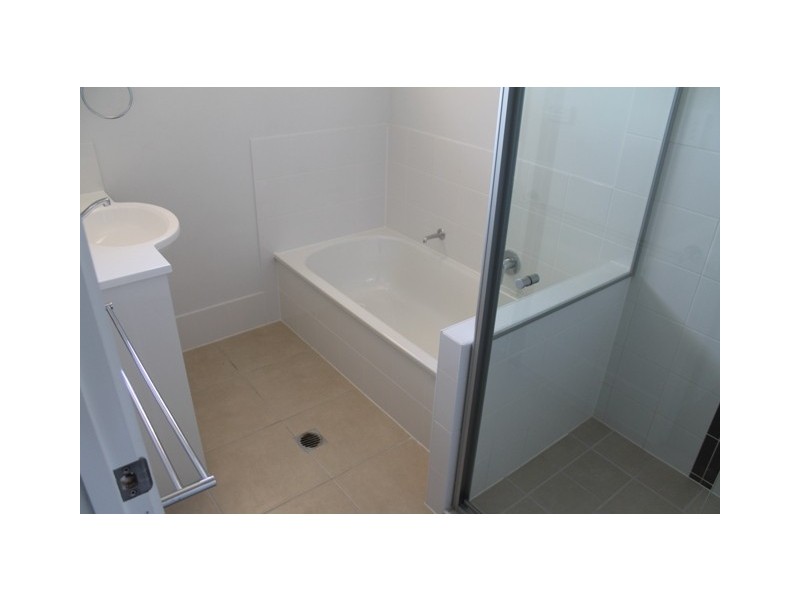 11 Lakewood Drive, Zilzie QLD 4710