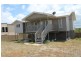 11 Lakewood Drive, Zilzie QLD 4710