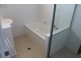 11 Lakewood Drive, Zilzie QLD 4710