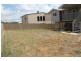 11 Lakewood Drive, Zilzie QLD 4710