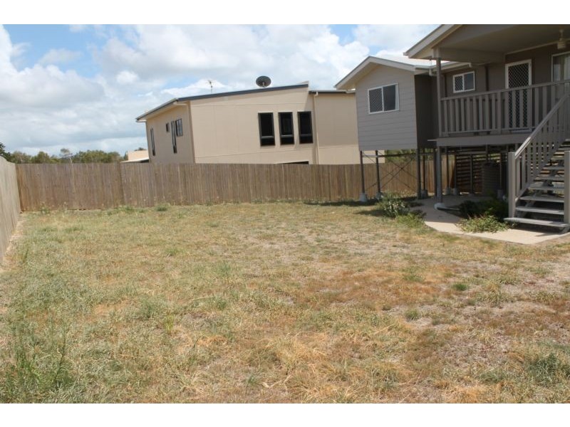 11 Lakewood Drive, Zilzie QLD 4710