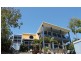 25 Pears Street, Emu Park QLD 4710