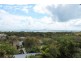 25 Pears Street, Emu Park QLD 4710