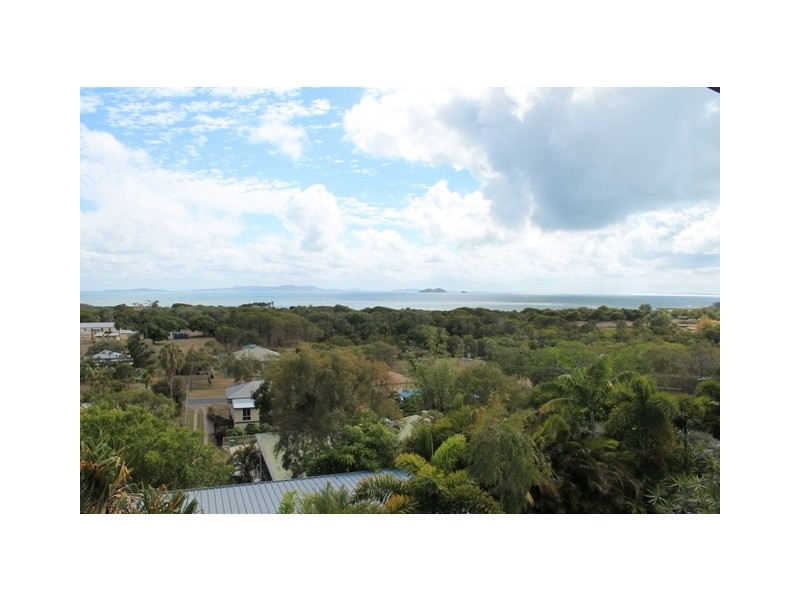 25 Pears Street, Emu Park QLD 4710