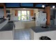 25 Pears Street, Emu Park QLD 4710