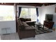 25 Pears Street, Emu Park QLD 4710