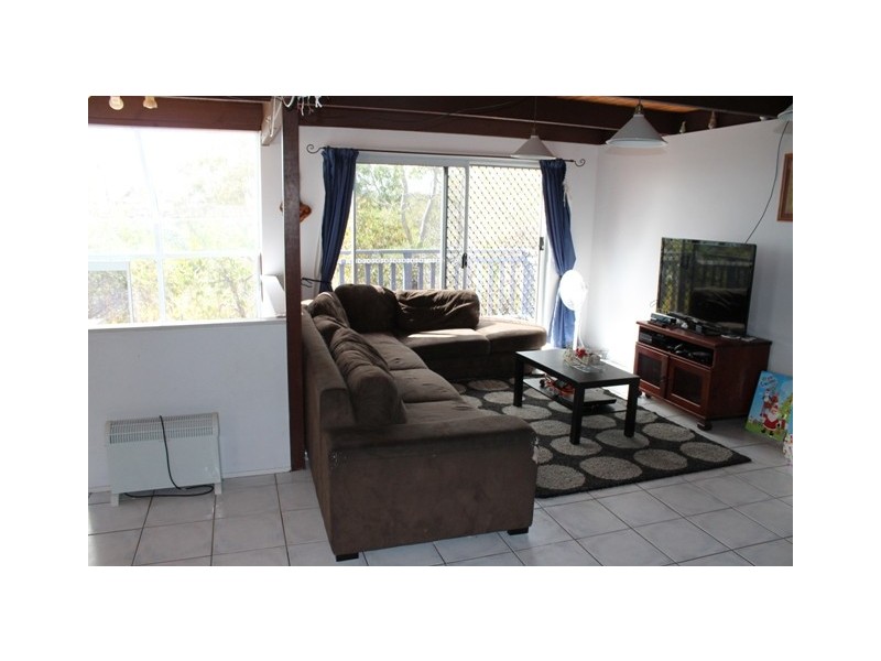 25 Pears Street, Emu Park QLD 4710