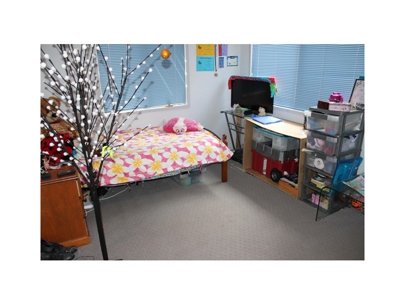 25 Pears Street, Emu Park QLD 4710