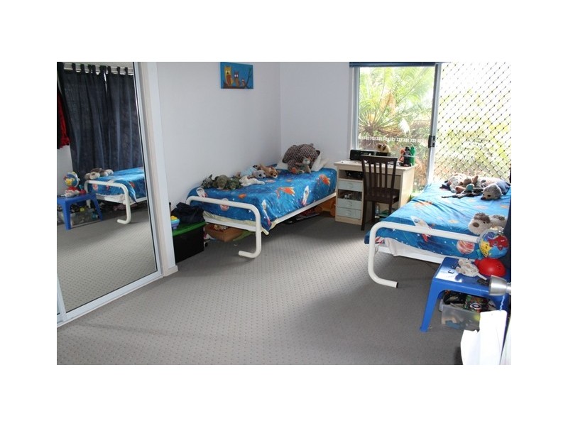 25 Pears Street, Emu Park QLD 4710