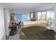 25 Pears Street, Emu Park QLD 4710