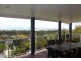 25 Pears Street, Emu Park QLD 4710