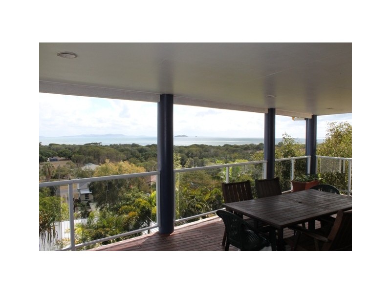 25 Pears Street, Emu Park QLD 4710