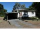997 Scenic Highway, Kinka Beach QLD 4703