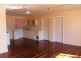 997 Scenic Highway, Kinka Beach QLD 4703