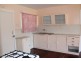 997 Scenic Highway, Kinka Beach QLD 4703