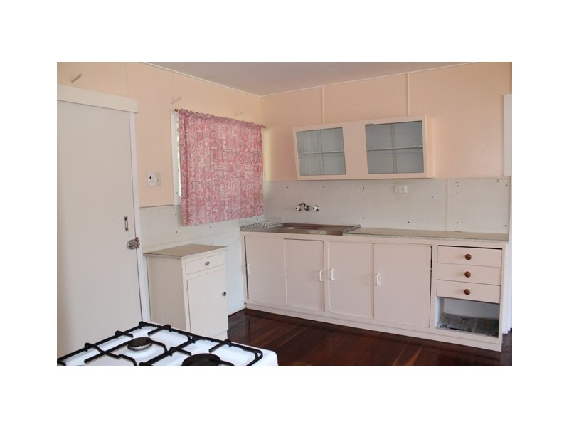 997 Scenic Highway, Kinka Beach QLD 4703