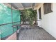 997 Scenic Highway, Kinka Beach QLD 4703