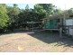 997 Scenic Highway, Kinka Beach QLD 4703