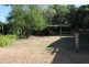 997 Scenic Highway, Kinka Beach QLD 4703