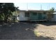997 Scenic Highway, Kinka Beach QLD 4703