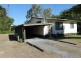 997 Scenic Highway, Kinka Beach QLD 4703