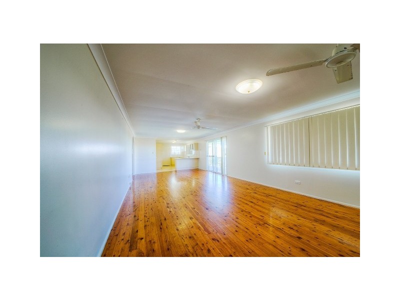 3 Giorgi Close, Keppel Sands QLD 4702