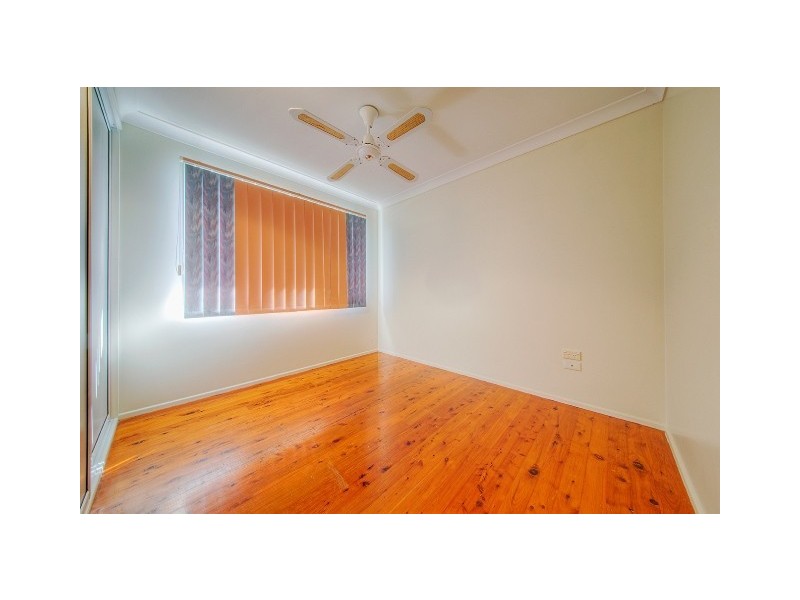 3 Giorgi Close, Keppel Sands QLD 4702