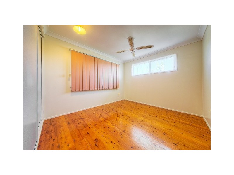 3 Giorgi Close, Keppel Sands QLD 4702