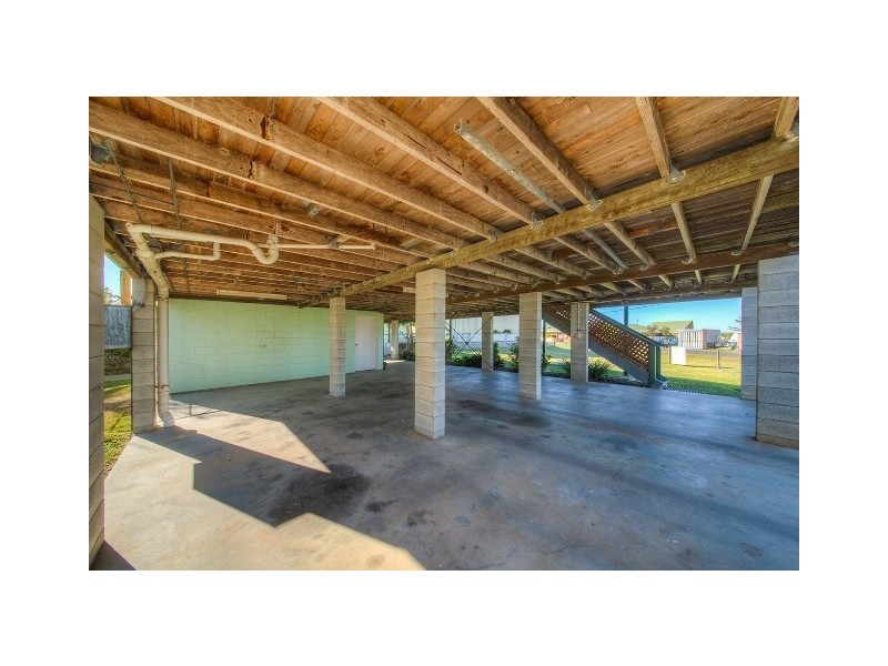 3 Giorgi Close, Keppel Sands QLD 4702