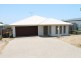 72 Cocoanut Point Drive, Zilzie QLD 4710