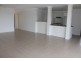 72 Cocoanut Point Drive, Zilzie QLD 4710