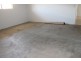 72 Cocoanut Point Drive, Zilzie QLD 4710