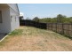 72 Cocoanut Point Drive, Zilzie QLD 4710