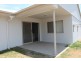 72 Cocoanut Point Drive, Zilzie QLD 4710