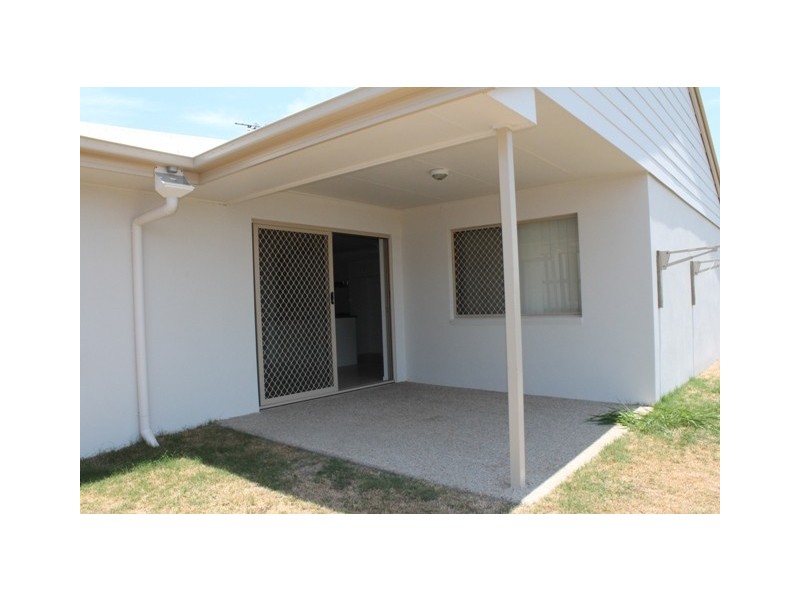 72 Cocoanut Point Drive, Zilzie QLD 4710