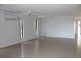 72 Cocoanut Point Drive, Zilzie QLD 4710