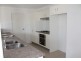 72 Cocoanut Point Drive, Zilzie QLD 4710