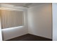 72 Cocoanut Point Drive, Zilzie QLD 4710