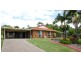 5 Carol Court, Glenlee QLD 4711