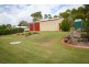 5 Carol Court, Glenlee QLD 4711