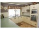5 Carol Court, Glenlee QLD 4711