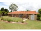 5 Carol Court, Glenlee QLD 4711