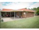 5 Carol Court, Glenlee QLD 4711