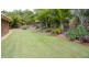 5 Carol Court, Glenlee QLD 4711