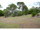 5 Carol Court, Glenlee QLD 4711
