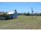 4 Ferguson Street, Emu Park QLD 4710