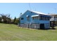4 Ferguson Street, Emu Park QLD 4710