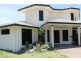 10 Timandra Court, Emu Park QLD 4710