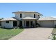 10 Timandra Court, Emu Park QLD 4710