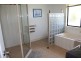10 Timandra Court, Emu Park QLD 4710